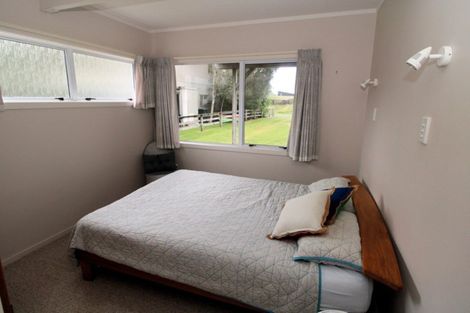 Photo of property in 209 Mangakahia Drive, Whangapoua, Coromandel, 3582