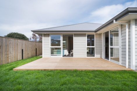 Photo of property in 9a Poole Street, Feilding, 4702