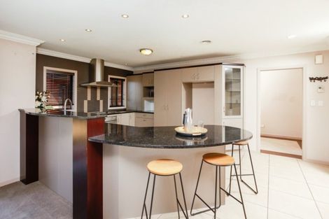 Photo of property in 50 Barrington Drive, Huntington, Hamilton, 3210