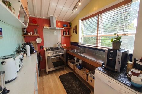 Photo of property in 21 Naumai Road, Tauhoa, Warkworth, 0984