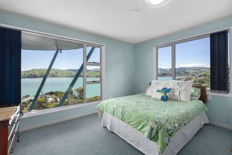 Photo of property in 20 The Anchorage, Whitby, Porirua, 5024