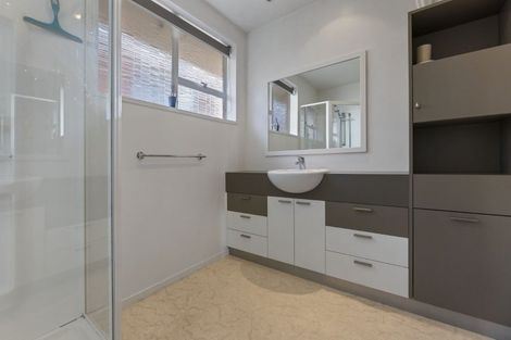 Photo of property in 17b City Road, Roslyn, Dunedin, 9010