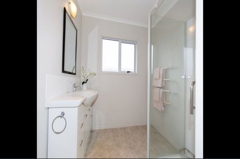 Photo of property in 11a Third Avenue, Dargaville, 0310