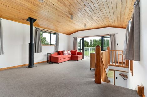 Photo of property in 197b Willow Park Drive, Opaki, Masterton, 5871