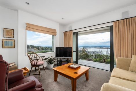 Photo of property in 152 Panorama Road, Clifton, Christchurch, 8081