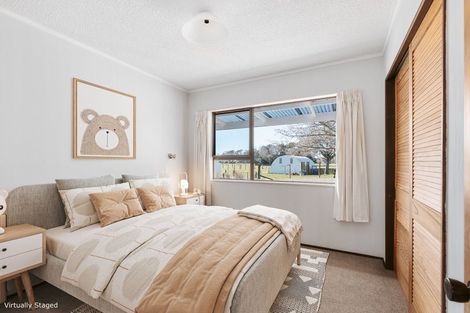 Photo of property in 1255 Braemar Road, Rotoma, Whakatane, 3192