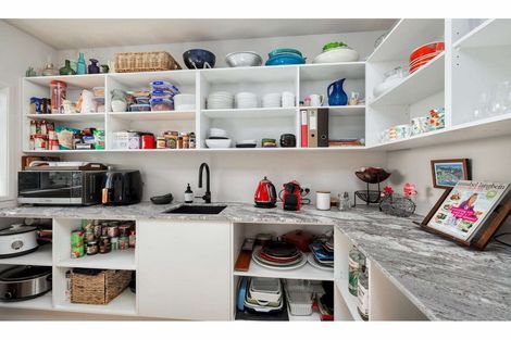 Photo of property in 797c Waimate Road North, Waimate North, Kerikeri, 0293