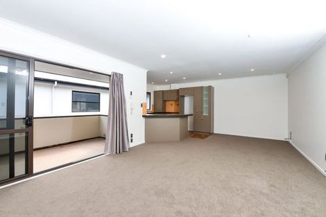 Photo of property in 42b Willoughby Street, Whitiora, Hamilton, 3200