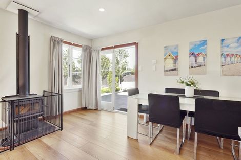 Photo of property in 19 King Street, Coalgate, 7673