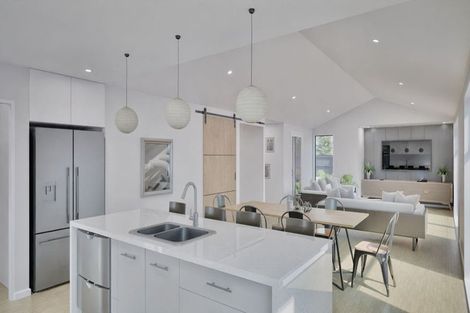 Photo of property in 10 Sutton Street, Rangiora, 7400