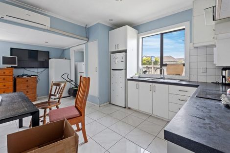 Photo of property in 31 Wharenui Road, Upper Riccarton, Christchurch, 8041