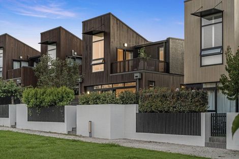 Photo of property in 20 Hastings Street, Hobsonville, Auckland, 0616