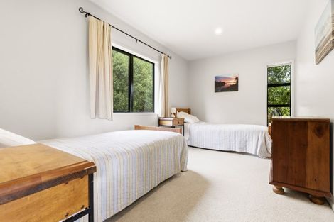 Photo of property in 26 Riverpark Drive, Kuratau, Turangi, 3381