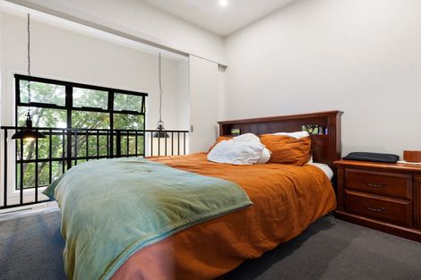 Photo of property in 104/1 Village Quarter Lane, Frankton, Hamilton, 3204