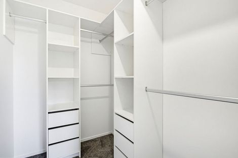 Photo of property in 153b Penrose Road, Mount Wellington, Auckland, 1060