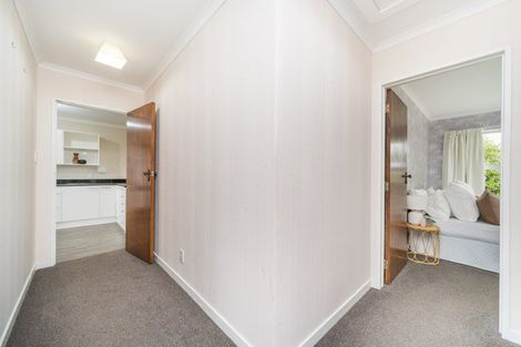 Photo of property in 1/47 Langley Avenue, Milson, Palmerston North, 4414