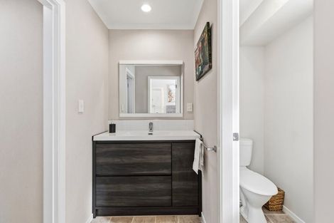 Photo of property in 58 Stirling Drive, Morrinsville, 3300