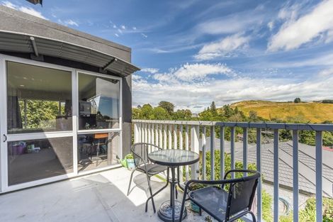 Photo of property in 1/12 Flaxmore Place, Bishopdale, Nelson, 7011