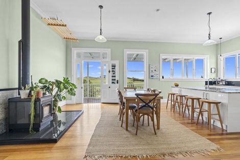 Photo of property in 79 Lincoln Road East, Everett Park, Inglewood, 4389