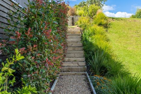 Photo of property in 5 Milky Way, Langs Beach, Waipu, 0582