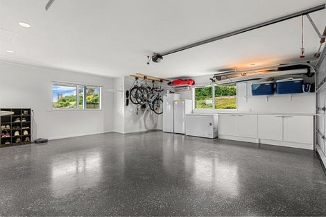 Photo of property in 16 Cotton Lane, Mangawhai, Wellsford, 0975