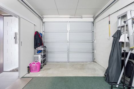 Photo of property in 49/18 Eyre Street, Whitianga, 3510