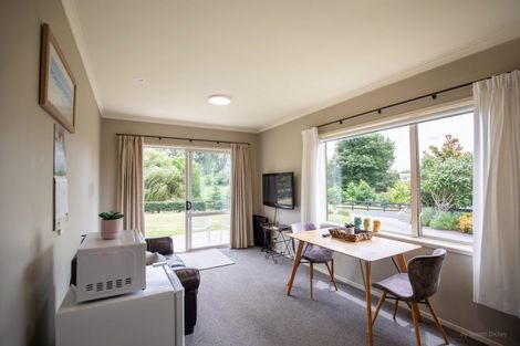 Photo of property in 626b Ngaruawahia Road, Te Kowhai, Hamilton, 3288