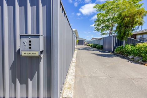 Photo of property in 9 Argyll Crescent, Tamatea, Napier, 4112