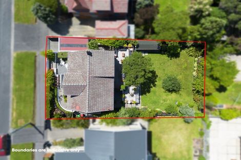 Photo of property in 85 Norfolk Street, Saint Clair, Dunedin, 9012