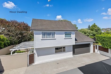 Photo of property in 9 Marie Avenue, Red Beach, 0932