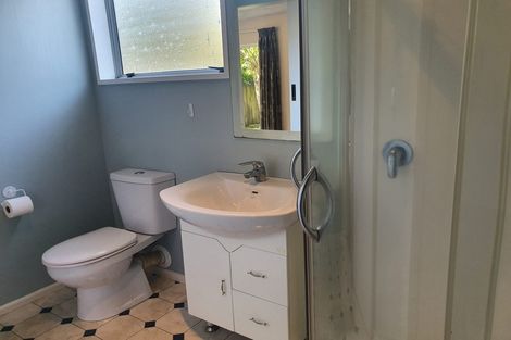 Photo of property in 1/182 Idris Road, Strowan, Christchurch, 8052