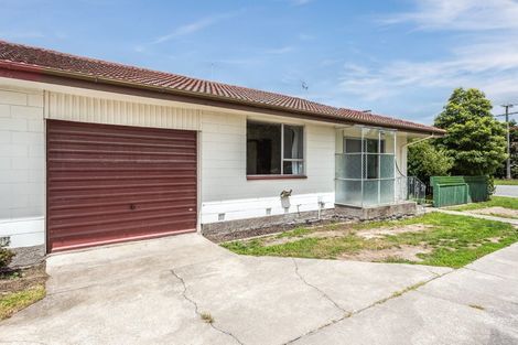 Photo of property in 1/28 Brixton Street, Islington, Christchurch, 8042