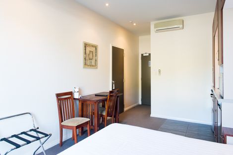 Photo of property in 112/2 Reads Quay, Gisborne, 4010