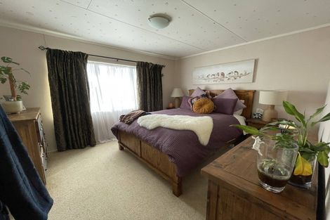 Photo of property in 1 Orchard Place, Lynmore, Rotorua, 3010