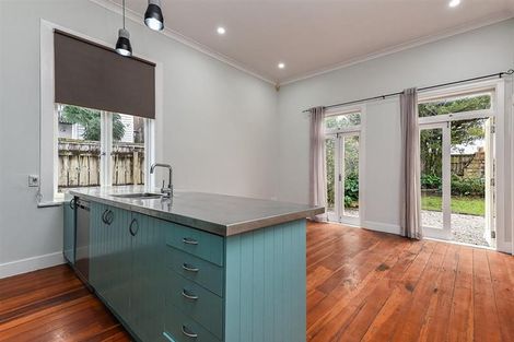 Photo of property in 2 Anglesea Street, Freemans Bay, Auckland, 1011