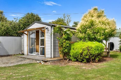 Photo of property in 31 Goddard Road, Tasman, Upper Moutere, 7173