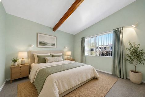 Photo of property in 3 Barrett Place, Carterton, 5713