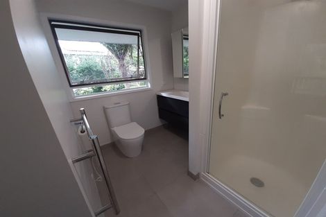 Photo of property in 8 Millstream Place, Warkworth, 0910