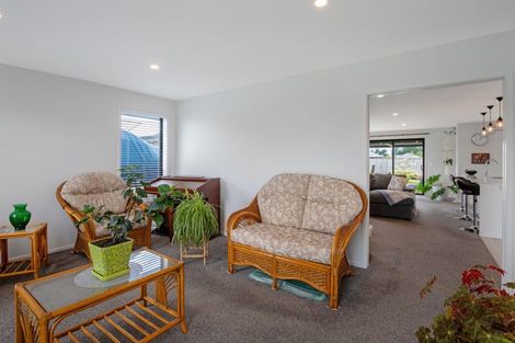 Photo of property in 7 Cherry Avenue, Darfield, 7510