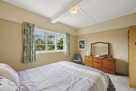 Photo of property in 57 Easther Crescent, Kew, Dunedin, 9012