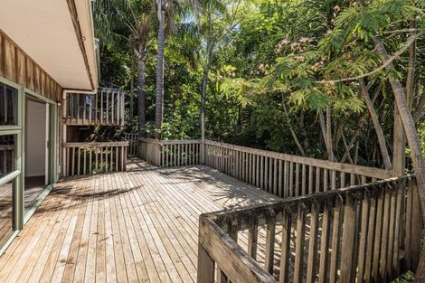 Photo of property in 329 Beach Road, Onerahi, Whangarei, 0110