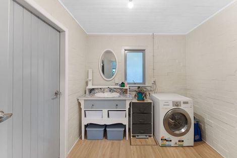 Photo of property in 48 Wellington Street, Hampstead, Ashburton, 7700