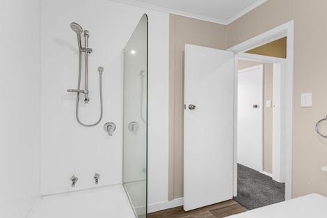 Photo of property in 6 Geddis Avenue, Maraenui, Napier, 4110