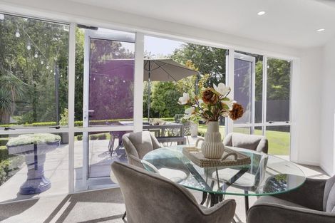 Photo of property in 10 Hossack Close, Belfast, Christchurch, 8051