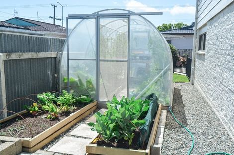 Photo of property in 57b Bainfield Road, Waikiwi, Invercargill, 9810