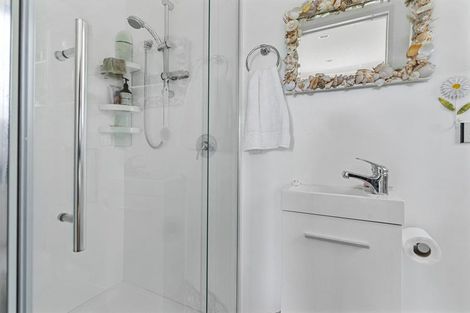 Photo of property in 98 Ohau Drive, Lake Ohau, Twizel, 9412