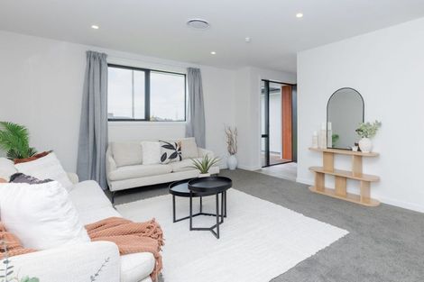 Photo of property in 23 Arrowsmith Drive, Methven, 7730