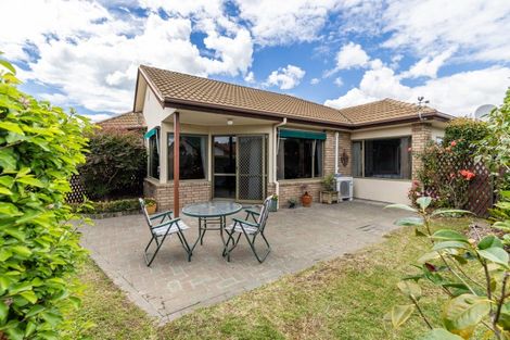 Photo of property in 27 Beaufort Mews, Taradale, Napier, 4112