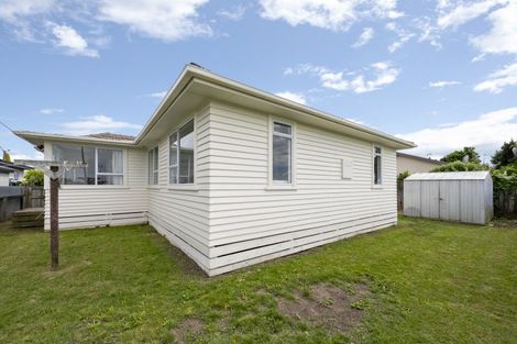 Photo of property in 256a Kennedy Road, Onekawa, Napier, 4110