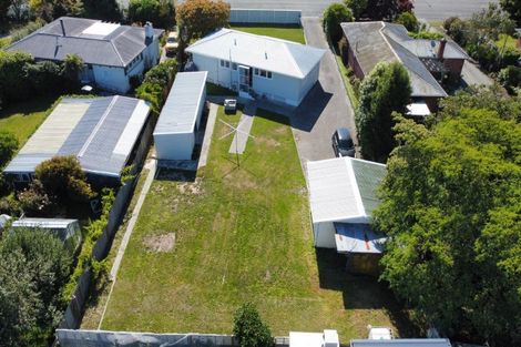 Photo of property in 14 Guise Street, Temuka, 7920
